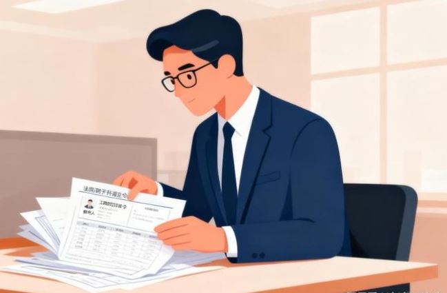 五指山财产调查