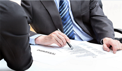 五指山打假维权