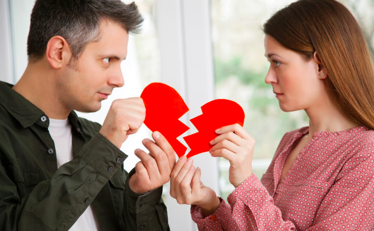 五指山离婚如何申请财产保全冻结对方账户