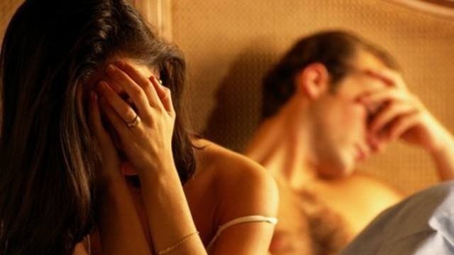 五指山男方出轨 五指山男方出轨净身出户