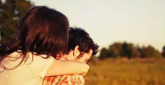 五指山婚内净身出户 五指山婚内净身出户