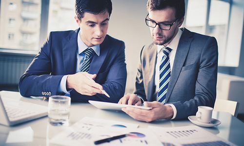 五指山商务调查